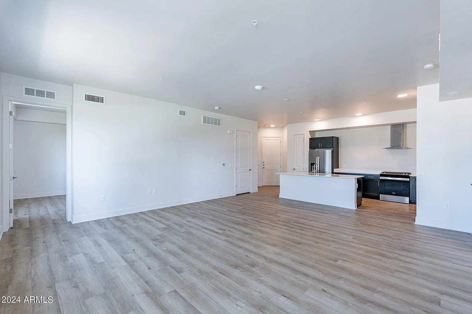 3131 N CENTRAL Avenue, 5012, Phoenix Unit: 5012