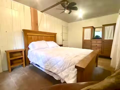 Vista Tucana | San Luis | 3 Bed |1 Bath