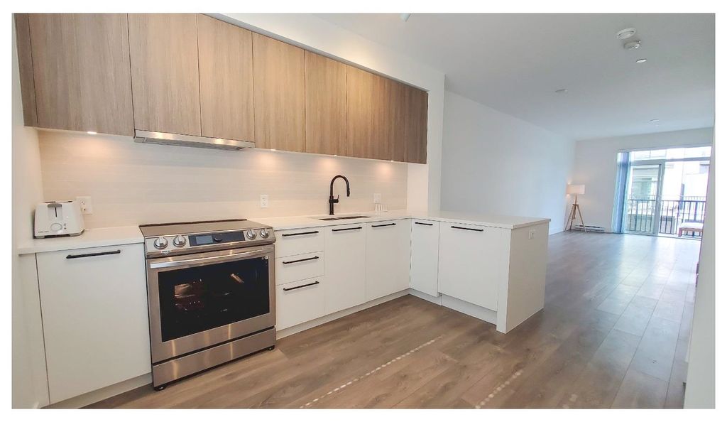 1324 Halyard Pl
