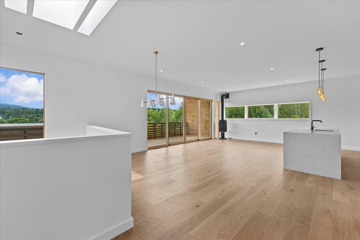 Welcome to Moscow Meadows