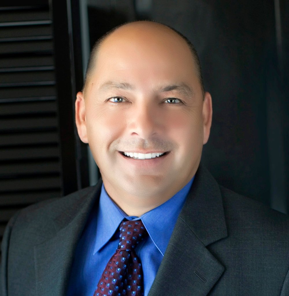 Jim Naulty