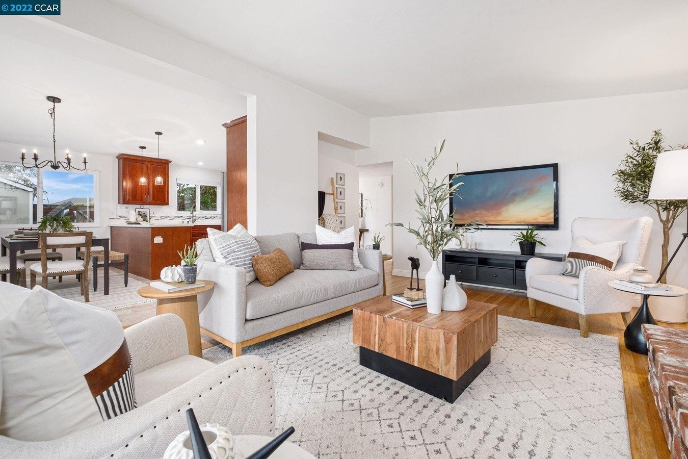 11 Dale Ct