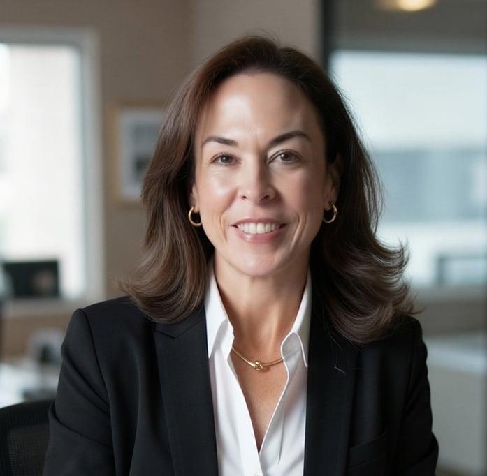 eXp Luxury Realty Strengthens Support for International Investment in Vail’s Luxury Market