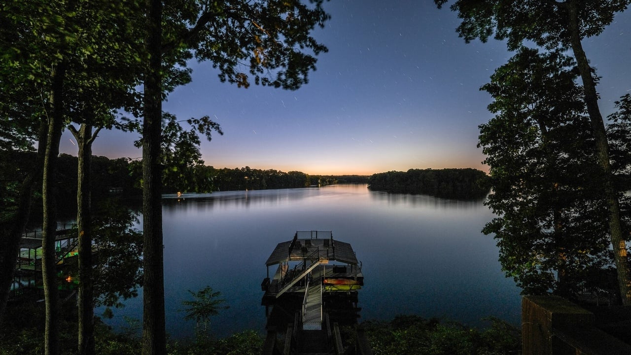 71 Lakewood Dr