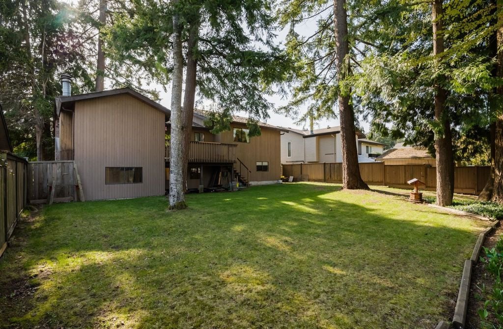 11487 Somerset Cres