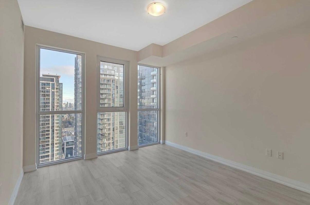 1713-35 Watergarden Drive, Mississauga