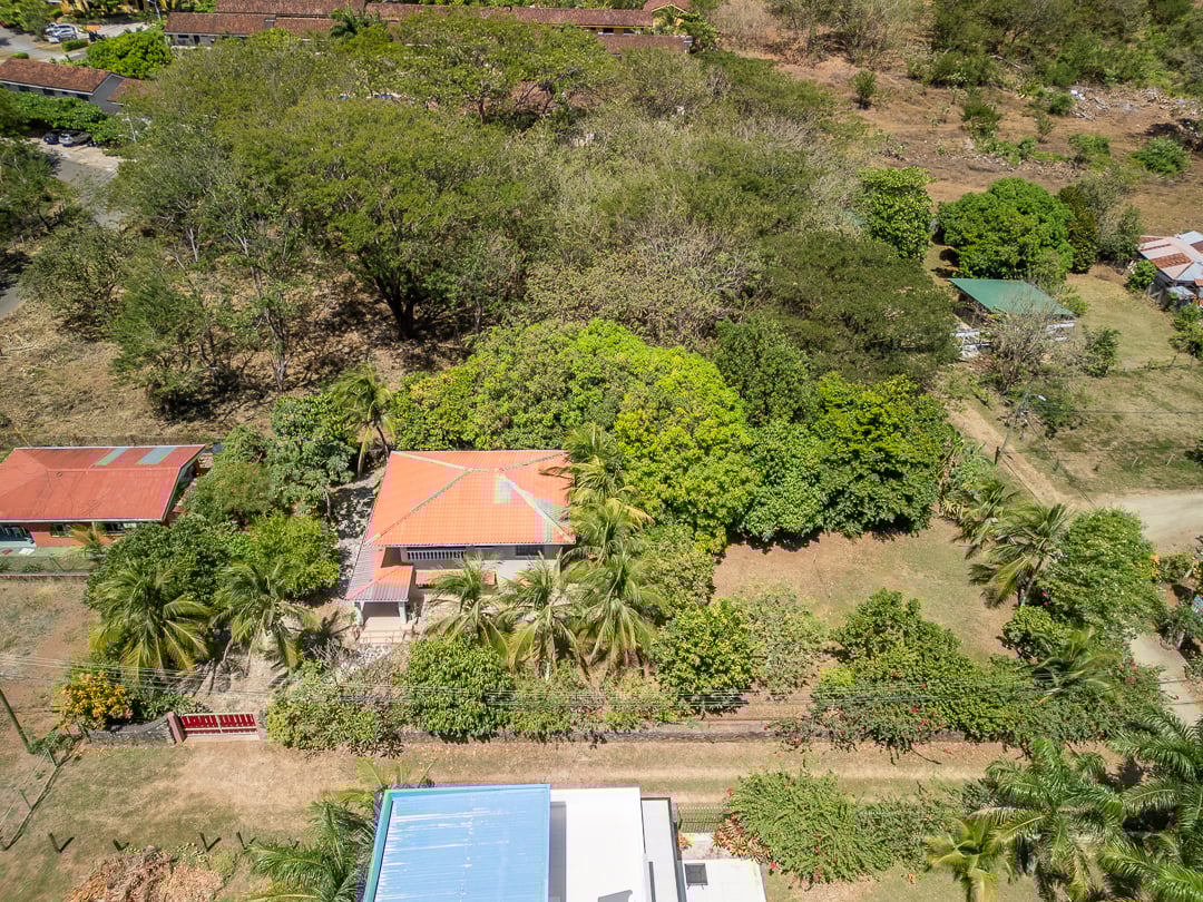 Casa Marlin