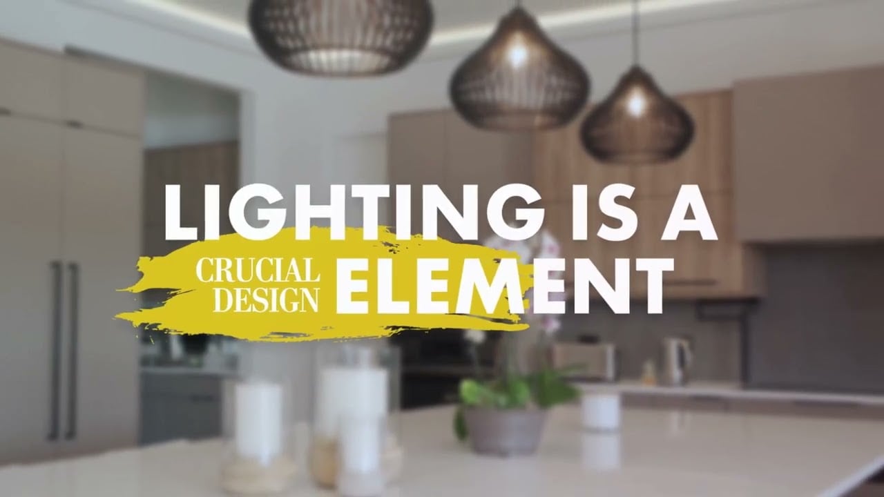 What a stunning breakdown of where luxury kitchen design is heading in 2026