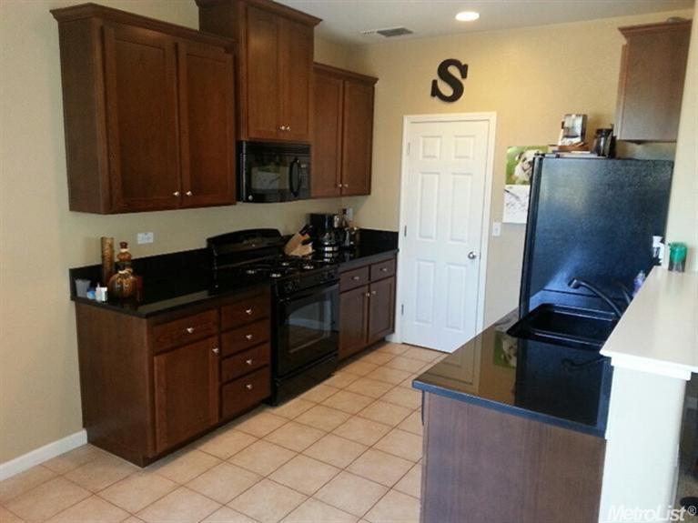 Welcome Home Nicole! Another Happy Buyer!