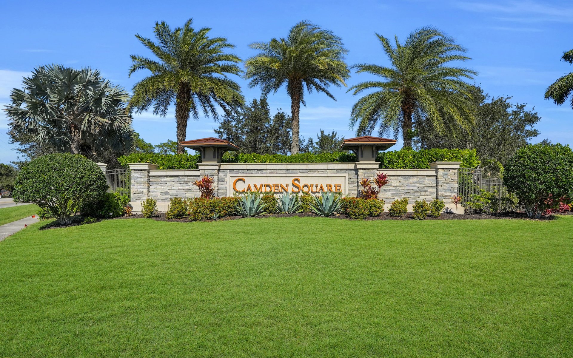 12078 Winfield Cir