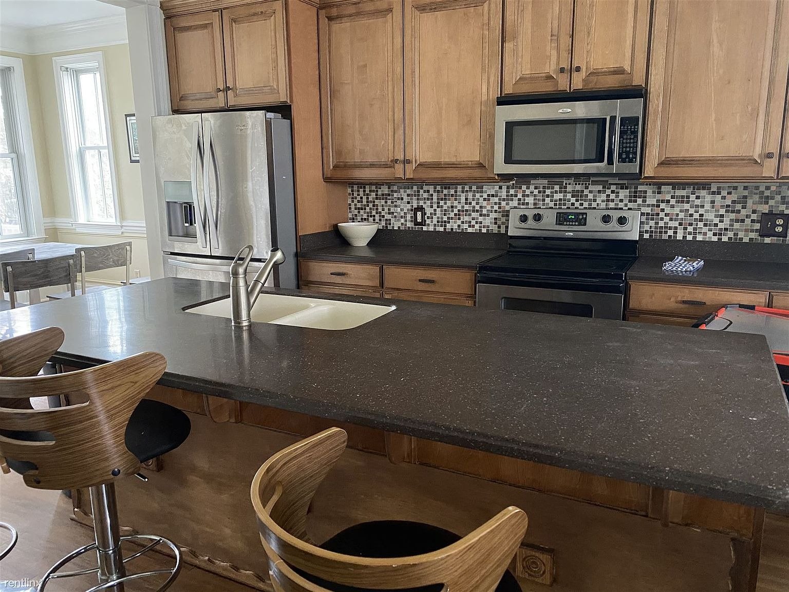 305 Dogwood Cir