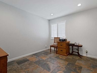 1118 Capello Way, Ojai, CA 93023