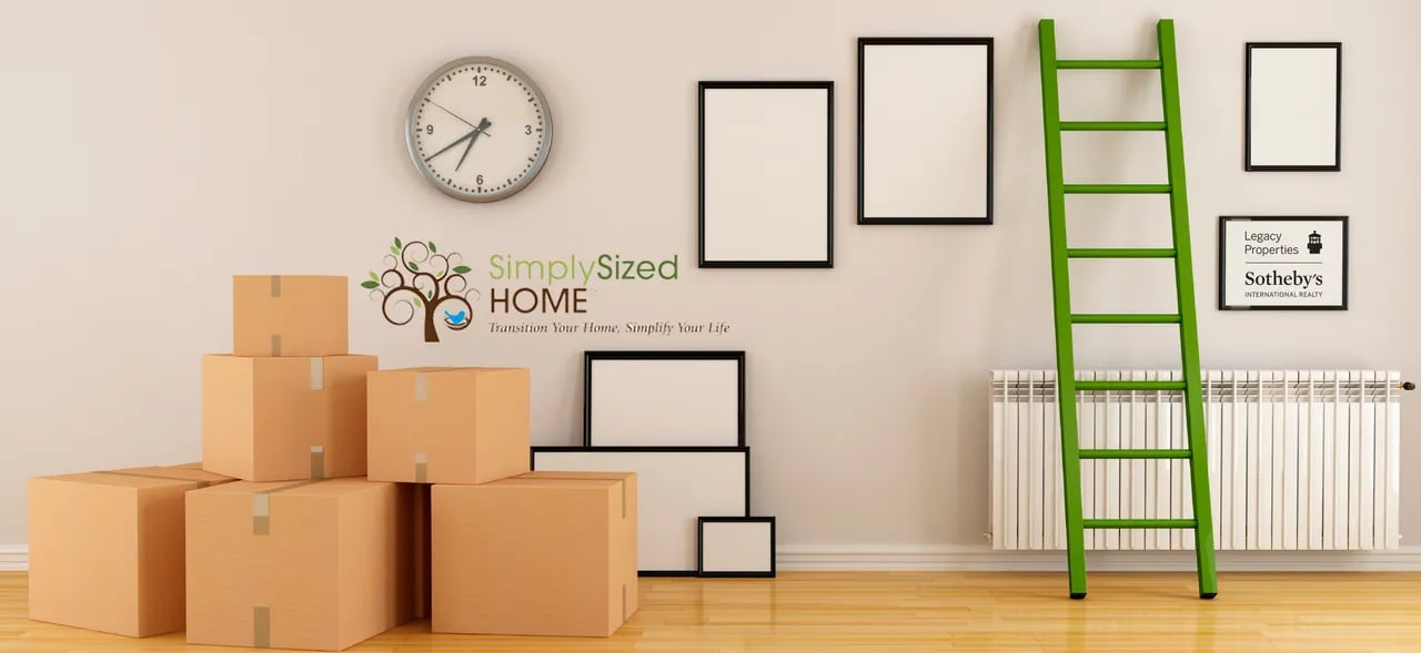Making Moving Transitions Simple