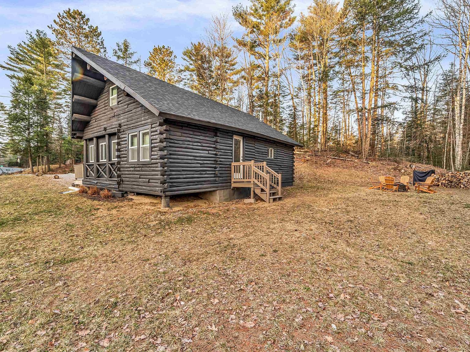 59 Pawtuckaway Dr