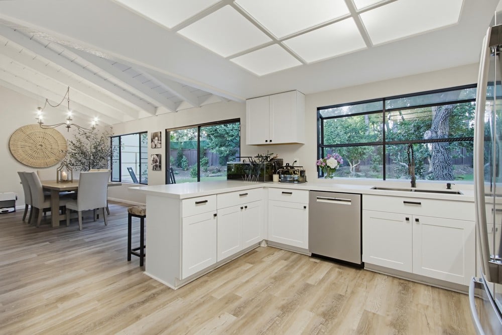 834 Cole Ranch Rd,