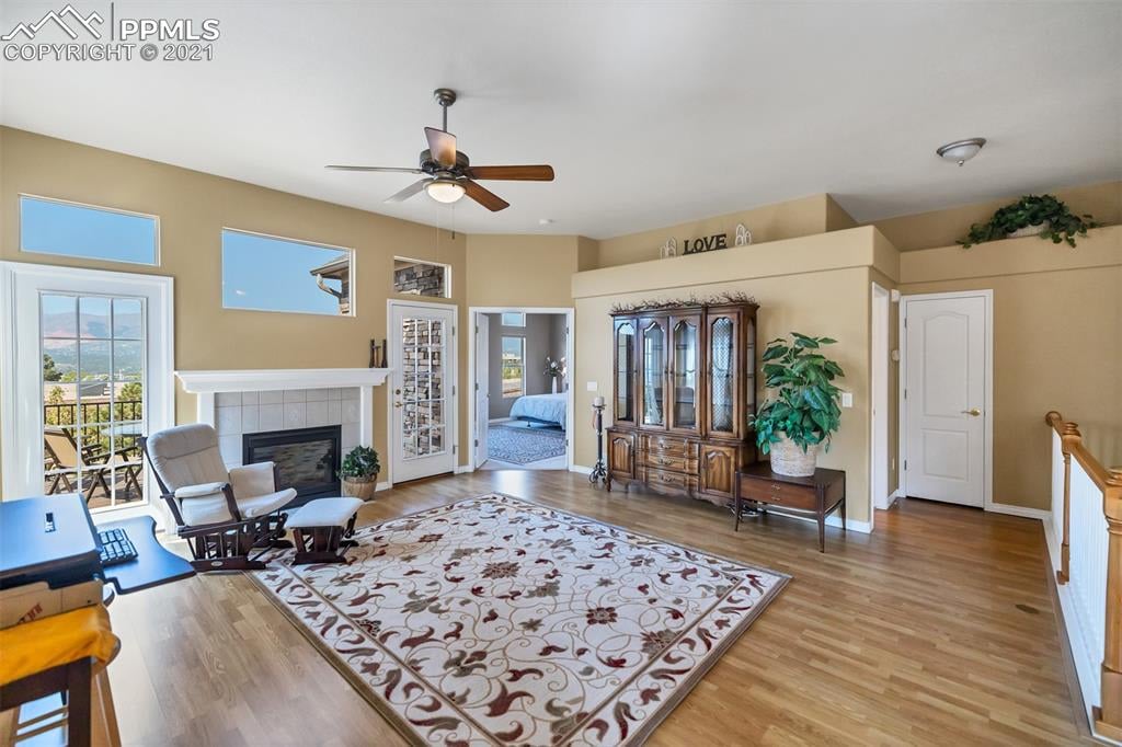 1842 London Carriage Grove
