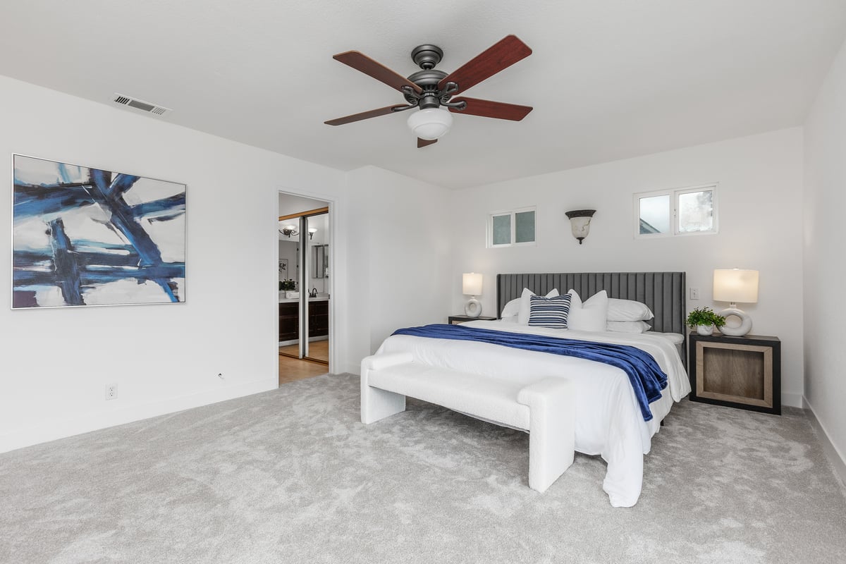 23922 Copenhagen St, Mission Viejo, CA 92691