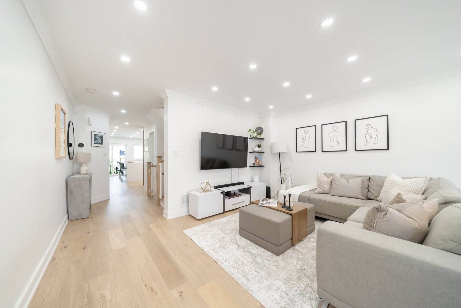 340 Lauder Ave