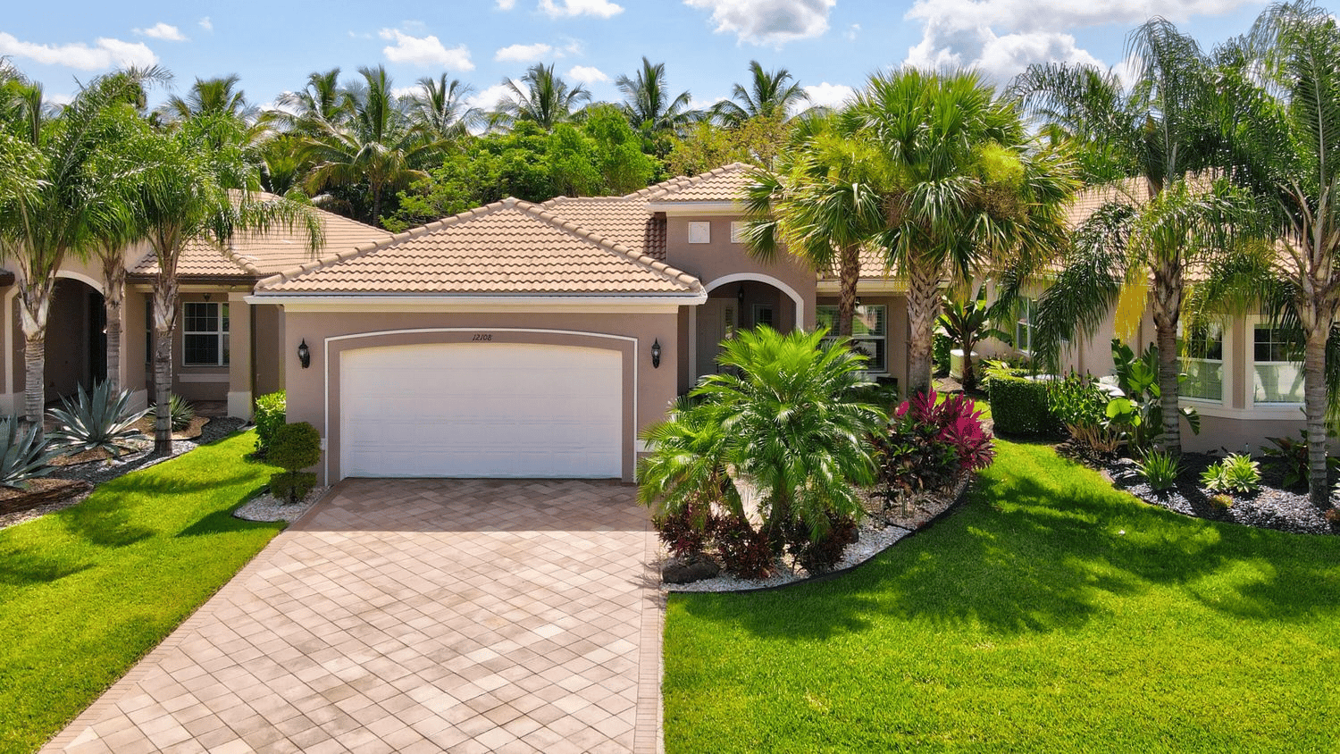 12108 Neptune Peak Dr