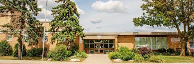 Marvin Heights Public School 