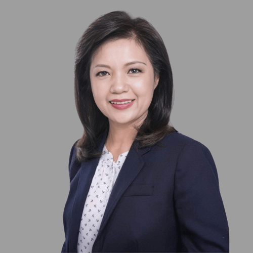 Jen Lin