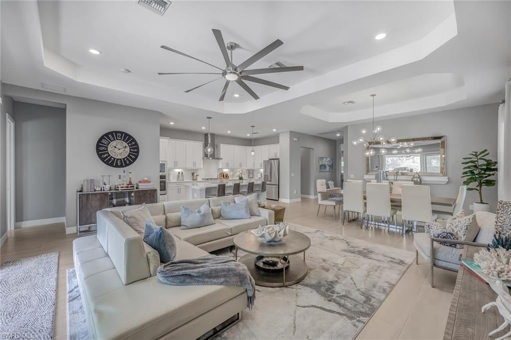 14019 Blue Bay Cir