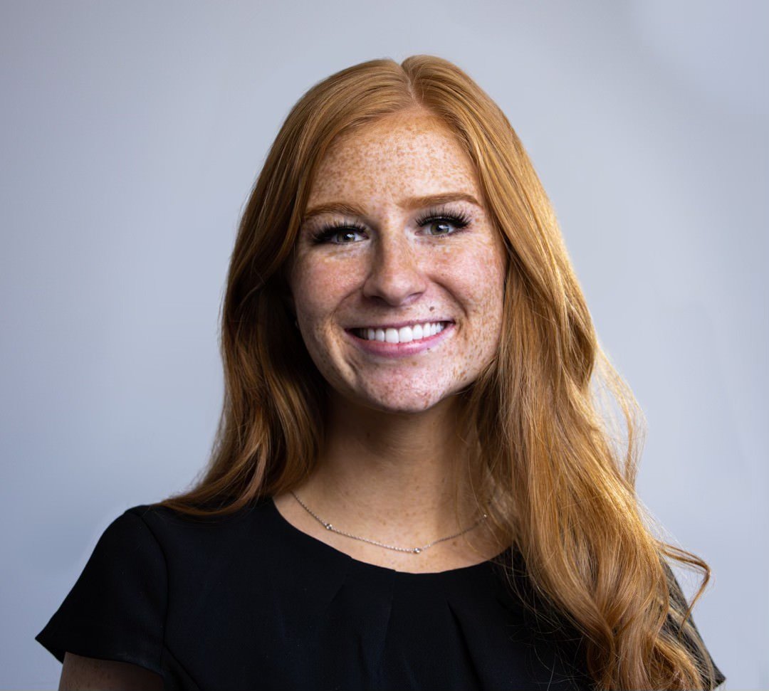 Kerra Henke photo