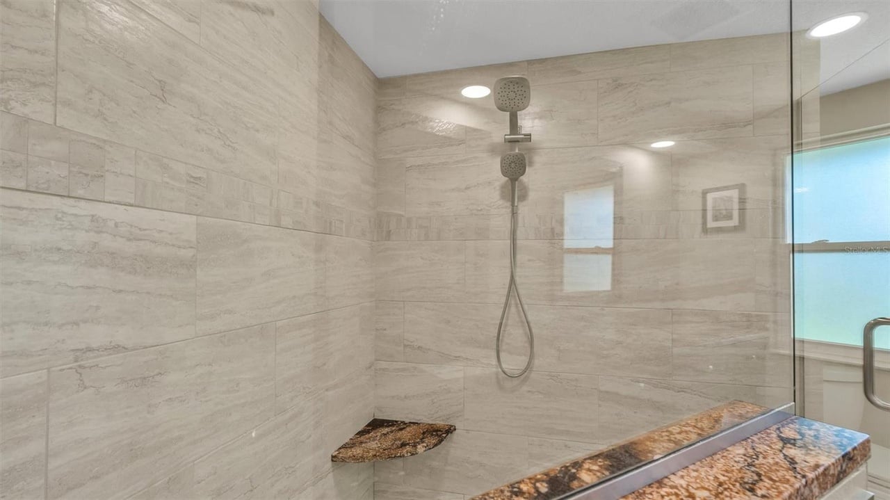 588 Ken Hubbard Rd