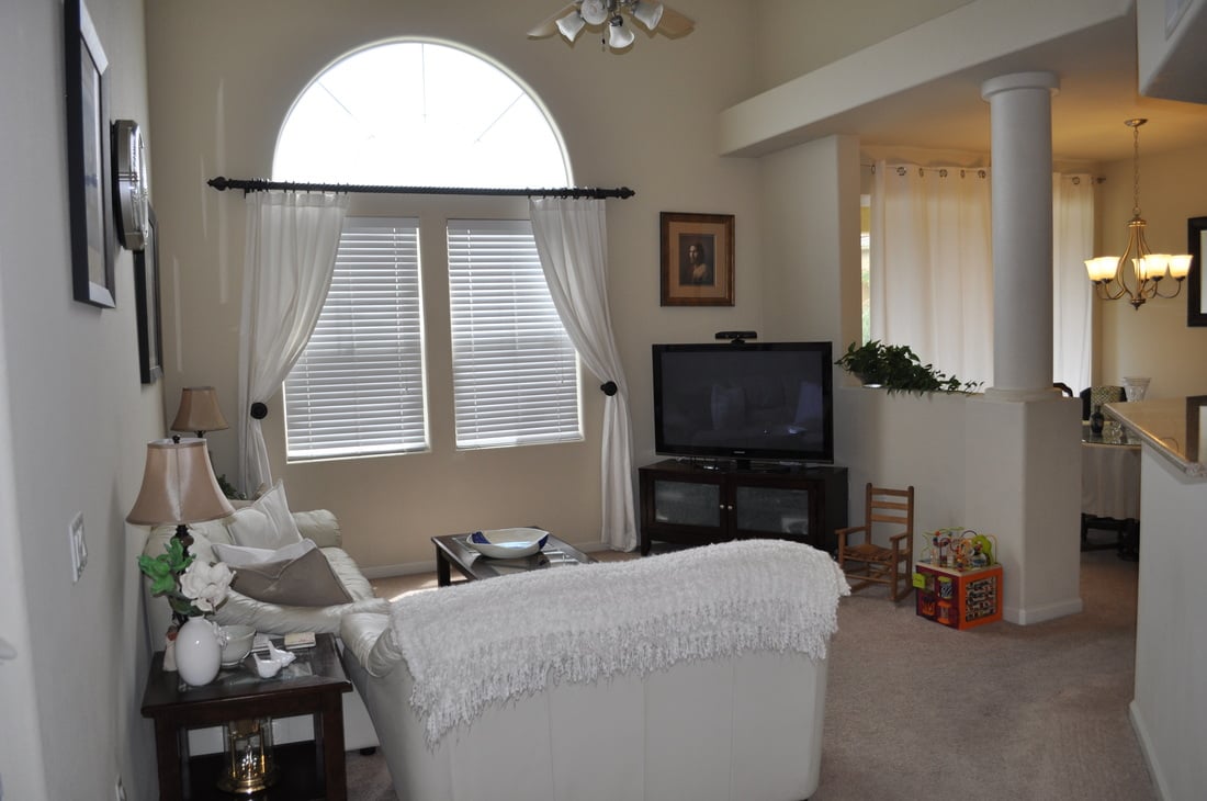 Just Sold 2 More Homes in Natomas!
