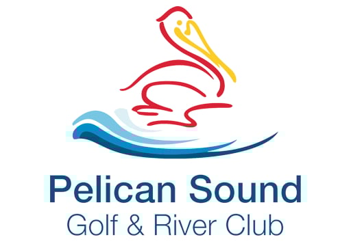 Pelican Sound