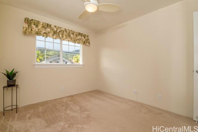 92-121 Kohi Pl, Kapolei 96707