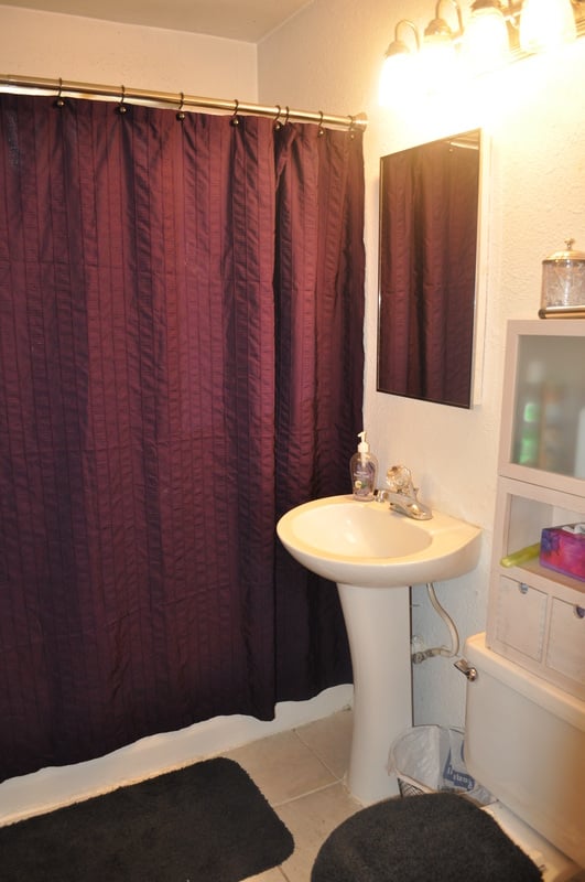 Duplex for Sale on Arden Way, Right on The Border of Arden Park!