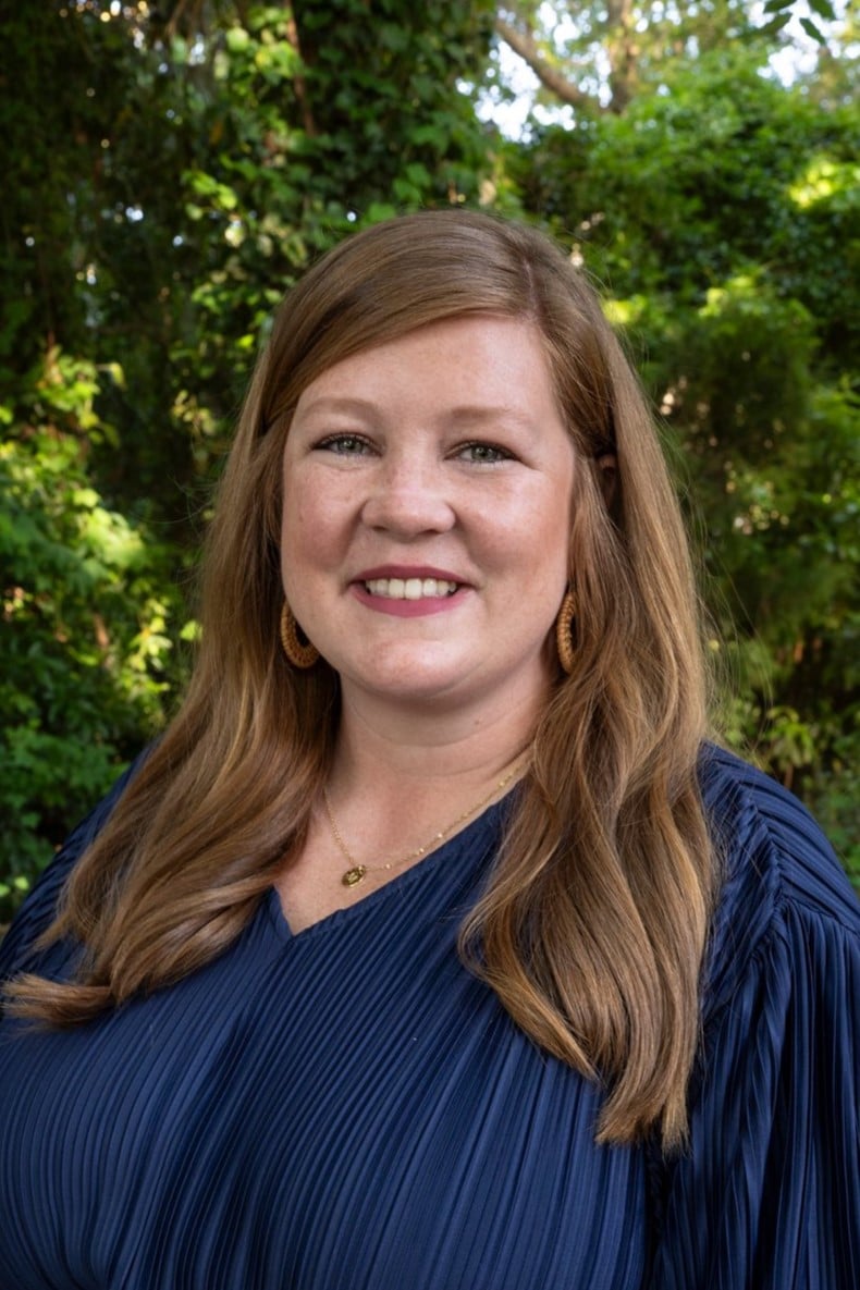 Mary Beth Gerstner