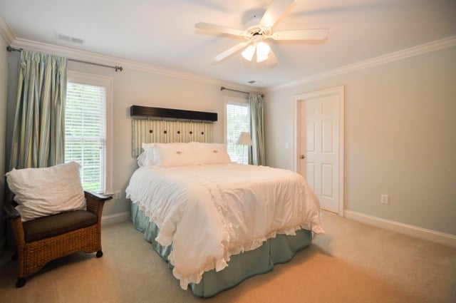 SOLD U SO!! 1140 Long Creek Drive, Watkinsville, Georgia