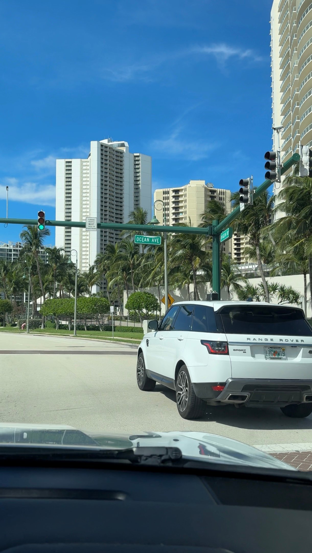 Explore Singer Island | Riviera Beach, FL