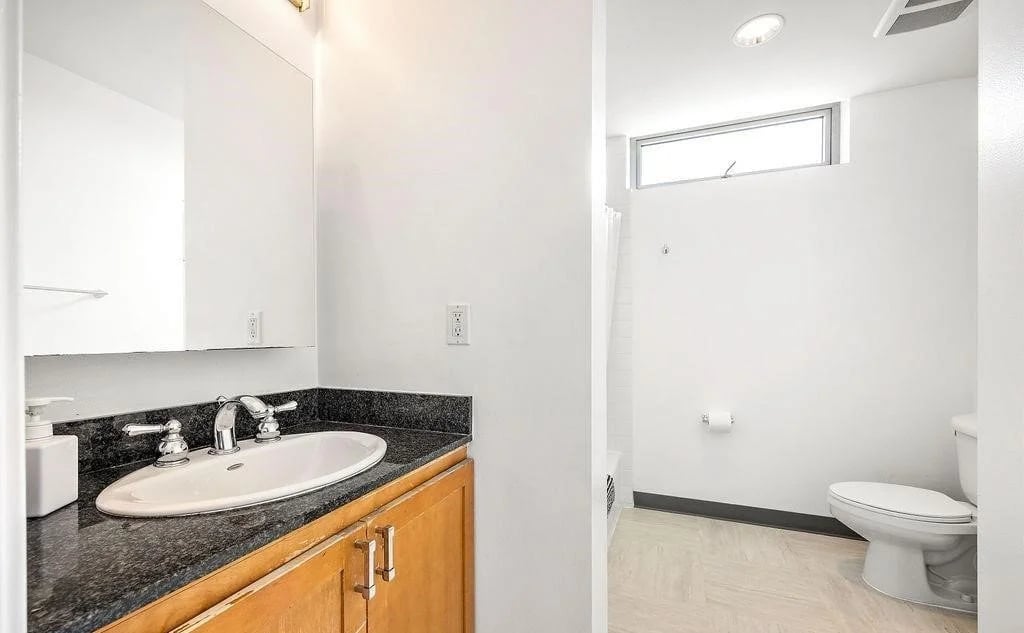 888 Seventh Street