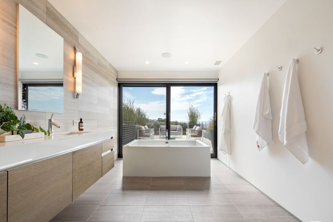 Beverly Ranch Road, 90210