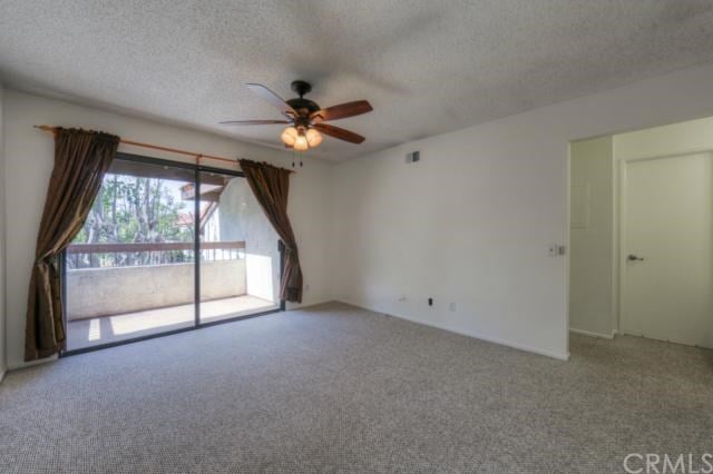 13141 Creek View Dr #201