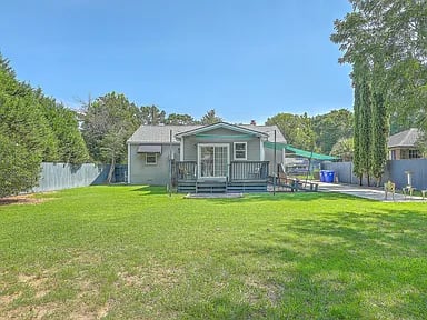 549 Godfrey Park Place