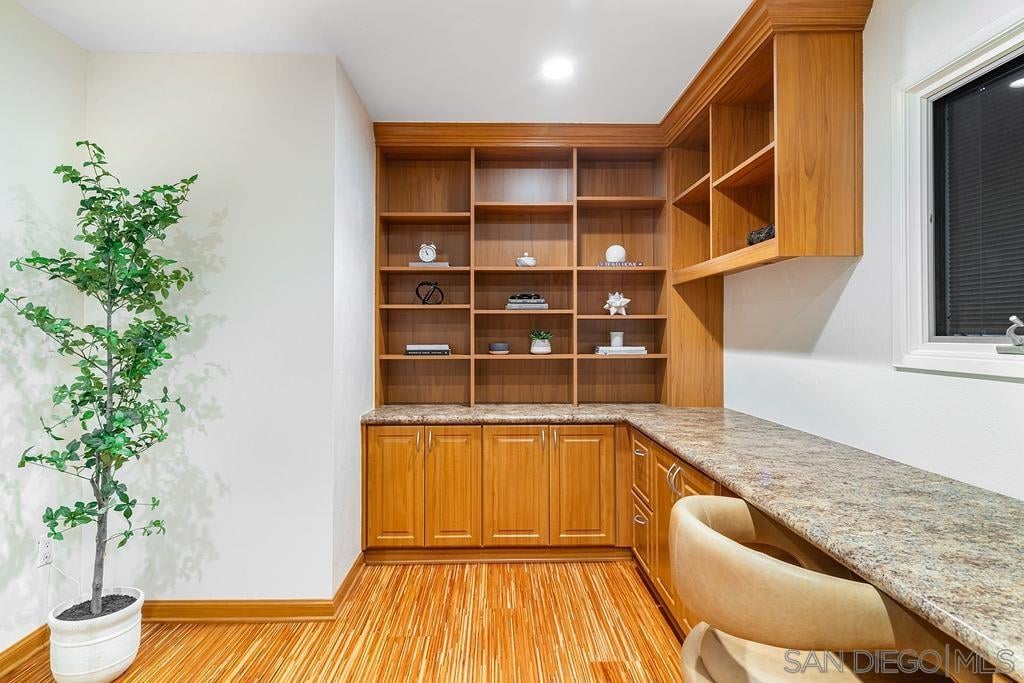 5444 Barkla St. San Diego, CA 92122