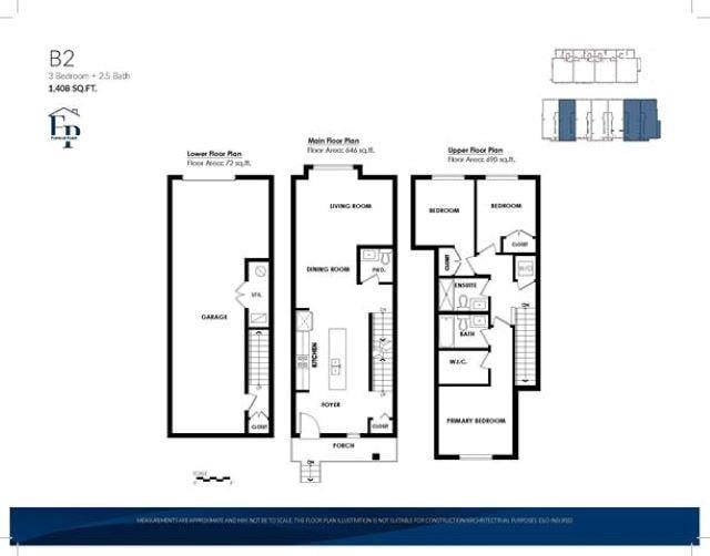1-2808 St. George St