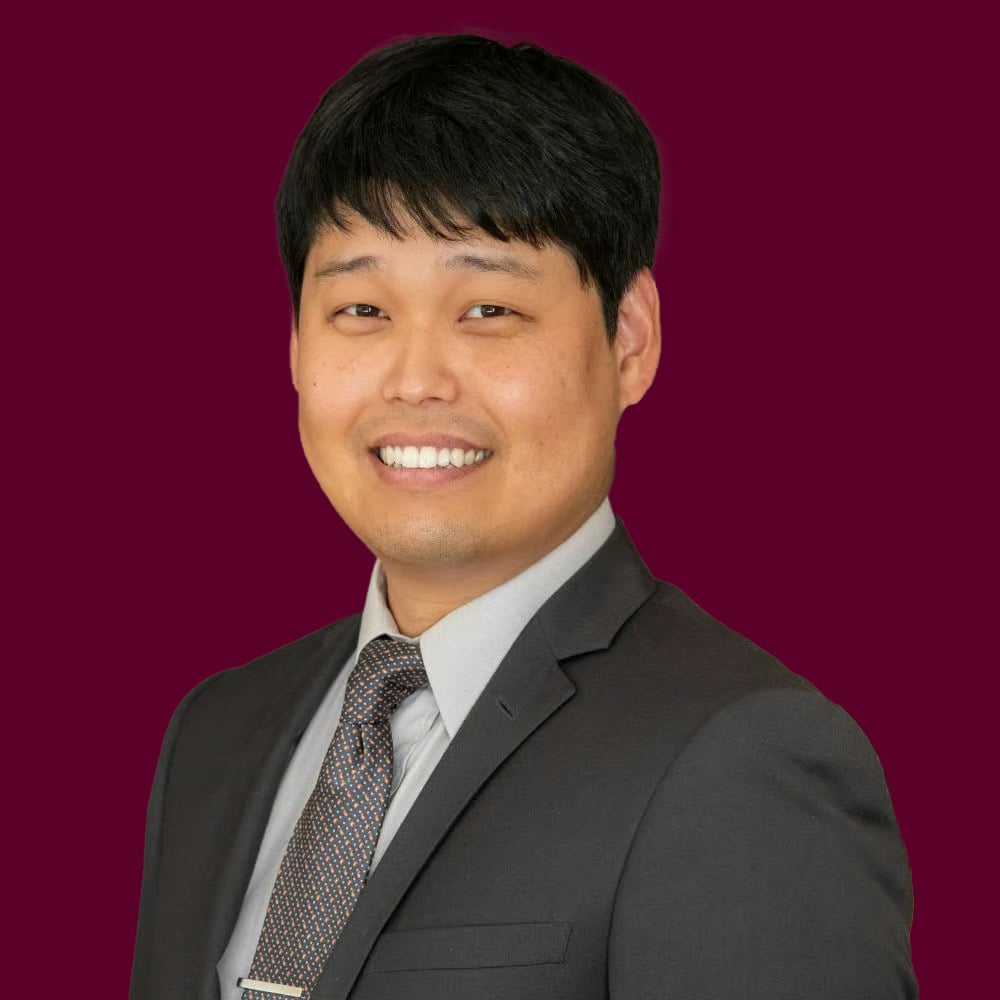 Aiden Kim