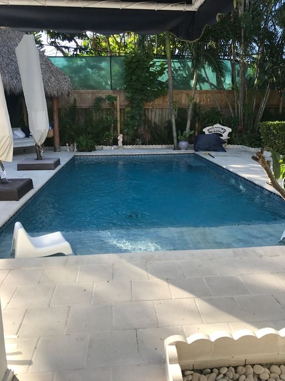 Davis Harbor Dream House Lists by Fabrizio Cacciatore!
