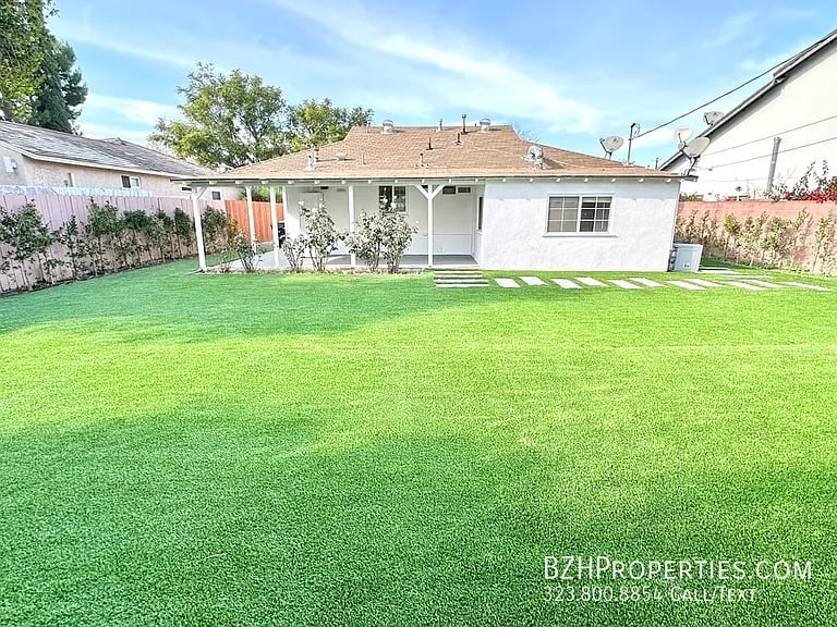 5116 Garden Grove 