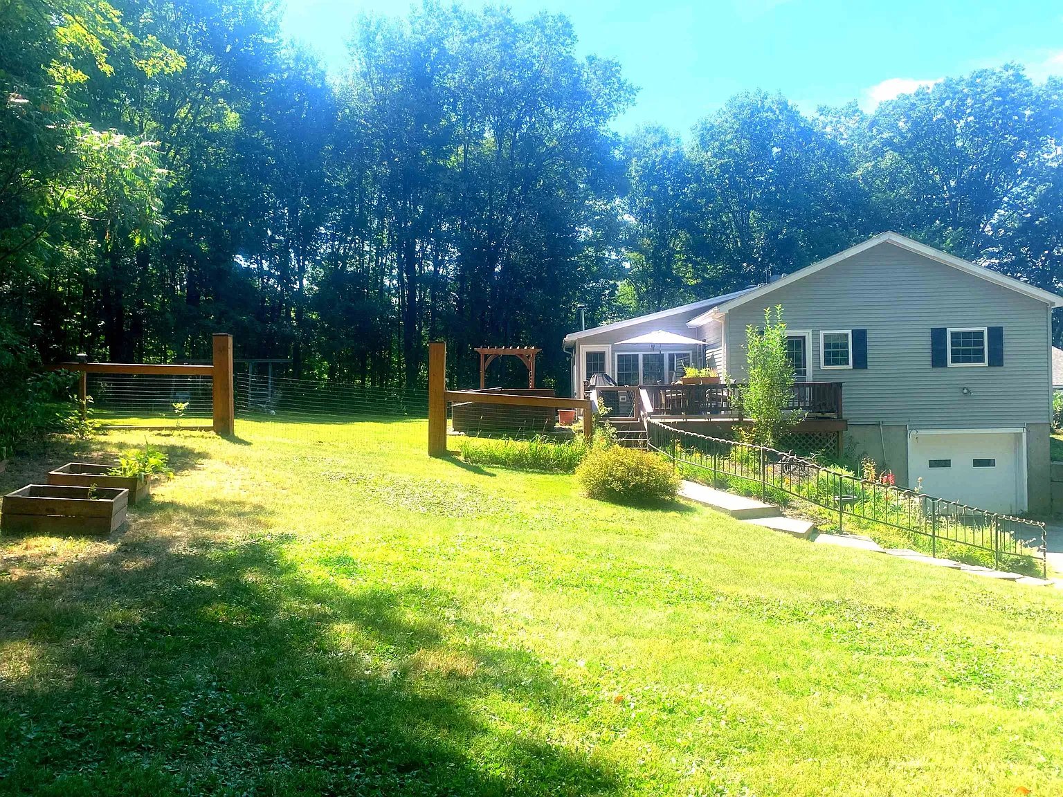 118 Partridge Rd