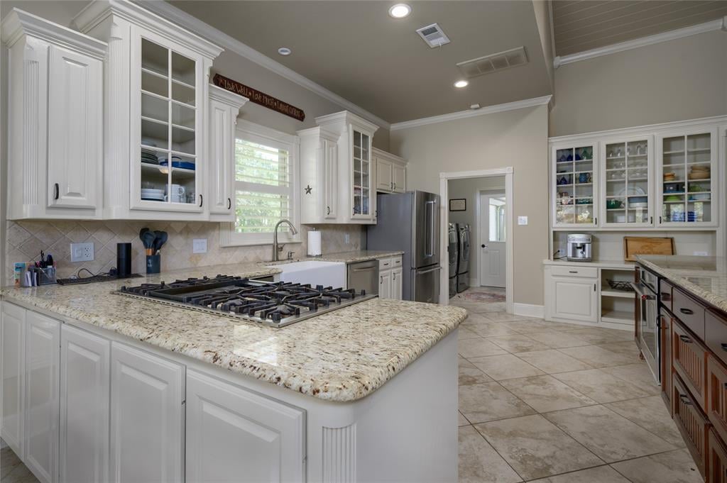 139 Shoshone Dr