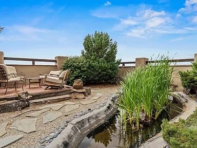 89 Riverbend Rd
