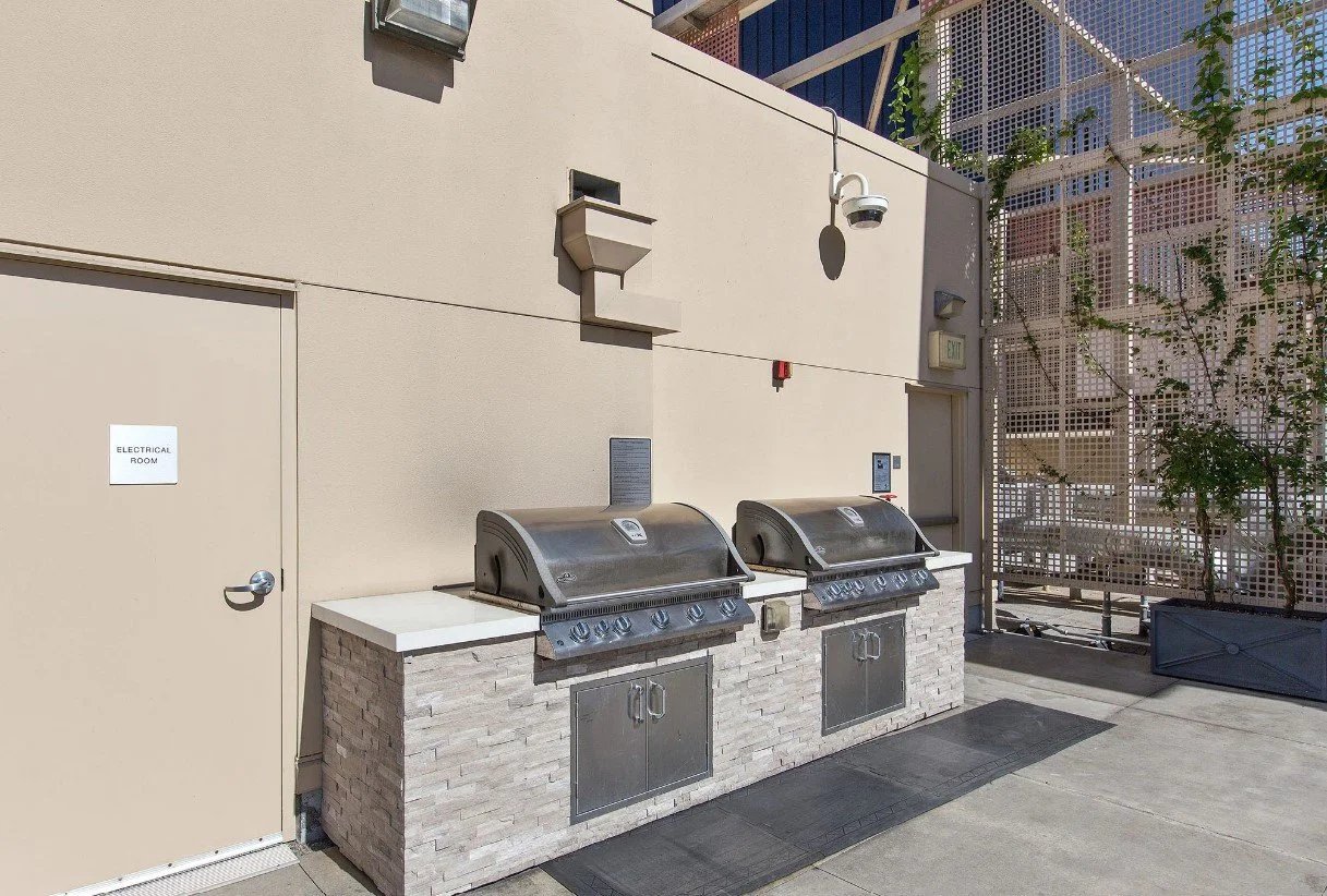199 New Montgomery