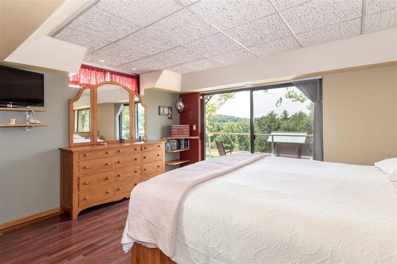 174 Sargent Rd