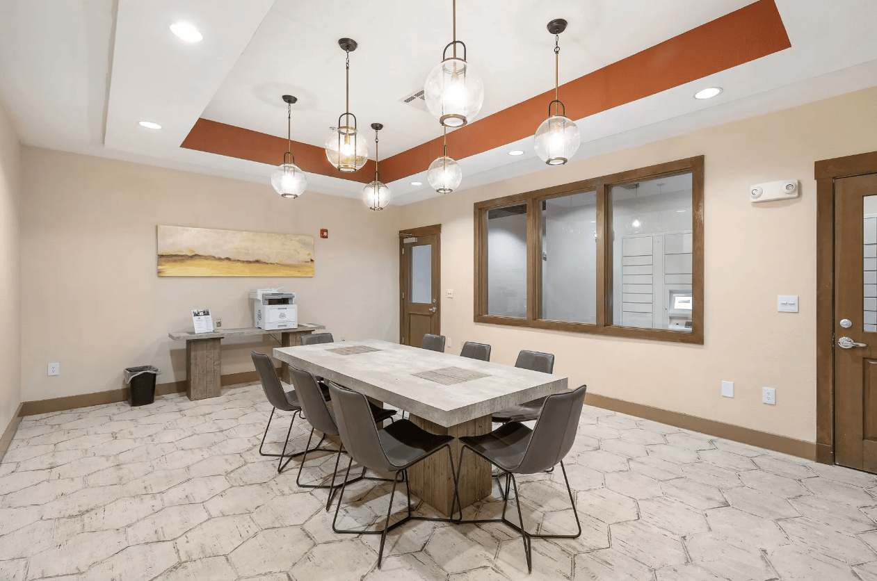 Up to 8 Weeks Free on select units with 12+ month leases